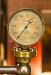 Z_GS_Vacuummeter_Wasserwerk-Museum