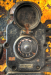 Z_GS_Wandtelefon