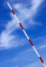 Z_GS_blauweiss_trifft_rotweiss
