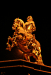 Z_JL_goldener Reiter