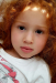 Z_LS_Alia