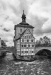 Z_MM_Bamberger Rathaus