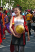 Z_MM_dicker Smiley