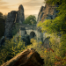 Z_SH_Farbbastei