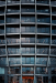 Z_SH_Fassade_mit_Bauch
