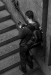Z_SH_Fotograf_auf_Treppe