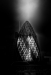 Z_SH_Gurke_London