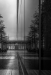 Z_SH_Potsdamer_Platz