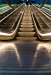 Z_SH_Rolltreppe