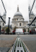 Z_SH_St_Pauls