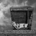 Z_SH_nhow_Berlin