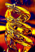 Z_WB_DNA