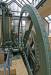 Z_WB_Dampfmaschine