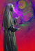 Z_WB_Der Magier