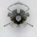 Z_WB_Industrieplanet