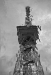 Z_WB_Nasser Funkturm