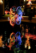 Z_WB_Neonfahrraeder