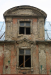 Z_WB_Potsdam
