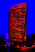 Z_WB_Potsdamer Platz