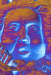 Z_WB_Sandsation