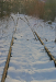 Z_WB_Schnee Weiche