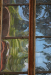 Z_WB_Spiegelfenster