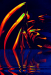 Z_WB_Spiegelsee