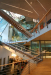 Z_WB_Treppenhaus