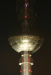 Z_WB_Turm im Turm