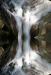 Z_WB_Wiesenquelle