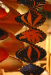 Z_WB_Windspiel