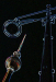 Z_WB_leuchtende-Konturen