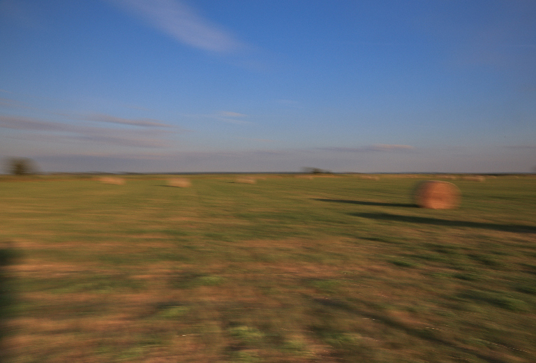 AS_Gestische-Aufnahme-Borner-Holm