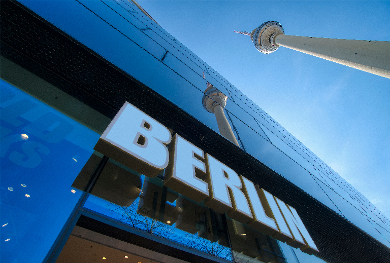CF_Berlin