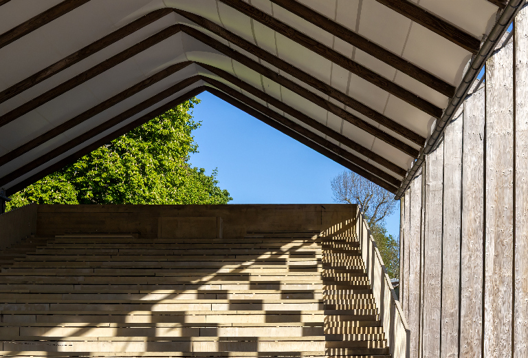 CL_Licht-und-Schatten