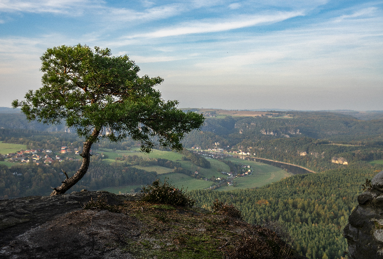 DH_Elbaussicht
