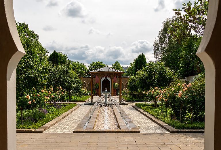 PS_Orientalischer-Garten