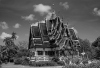 AH_Wat-Plai-Laem-Tempel