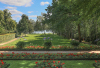 AS_Garten-der-Villa-Max-Liebermann.mit-Blick-zur-Havel