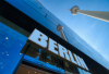 CF_Berlin