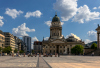 CL_Der-neue-Gendarmenmarkt