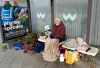 DW_Waerme-spenden