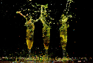 HS_Champagne-Splash