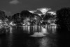 AH_Gardens-by-the-bay