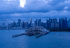 AH_Hafen-Singapur