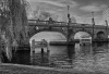 AH_Moltkebruecke