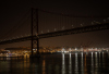 AH_Ponte_25_de_Abril_1963