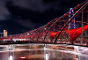 AH_red-bridge