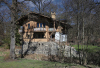 AS_Altes-Preussisches-Landhaus-Klein-Glienicke