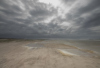AS_Am-Strand-von-Amrum